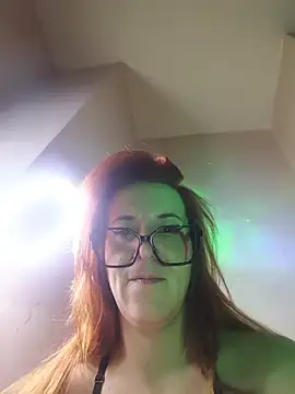 Chatroom XXX en direct de belliginger