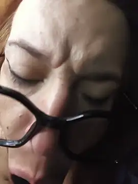 belliginger's Live XXX Chat