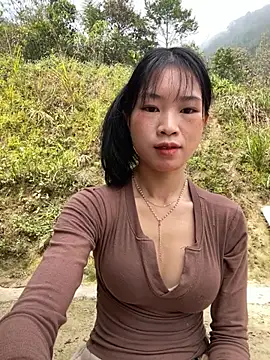 Show de -mayhan11 na webcam