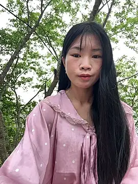 -mayhan11 Pertunjukan Webcam