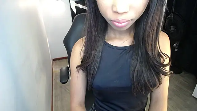 MarianaRojas_ 即時 XXX 聊天