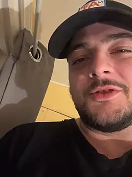 Show webcam de latenightguy