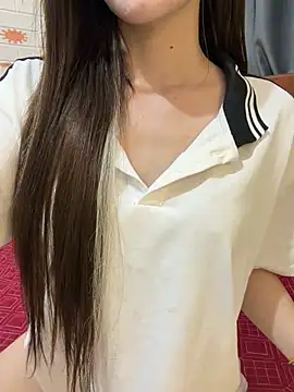 Quynhbabysexy 웹캠 쇼
