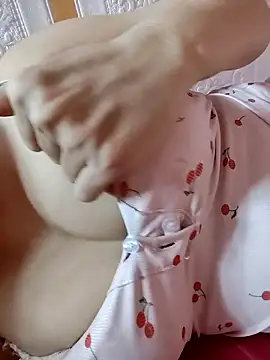 Chat XXX Live Snack-big