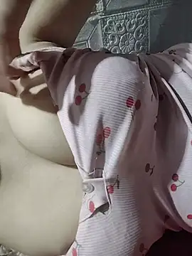 Snack-big's Live XXX Chat