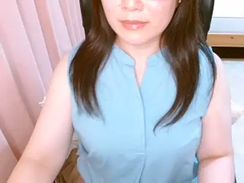 xxoLENAoxx 网络视讯表演