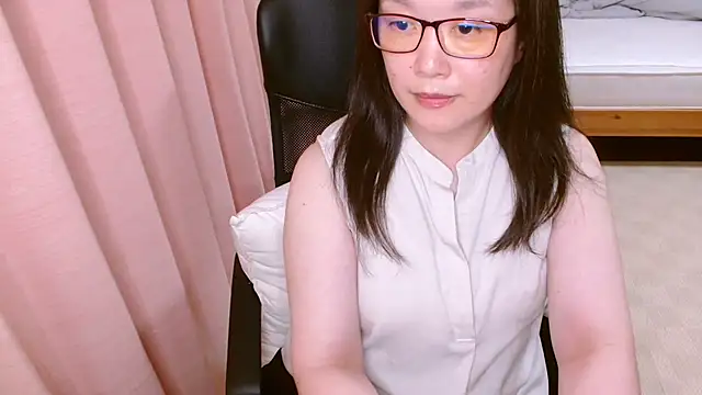 xxoLENAoxx Chat XXX in diretta