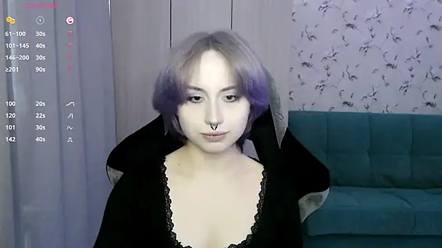 LeisaHopperstad: онлайн-чат