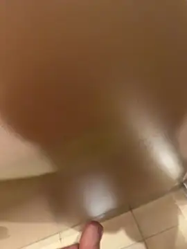 Webkamerová show Bryan_1111