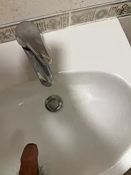 הופעת וובקאם של Bryan_1111