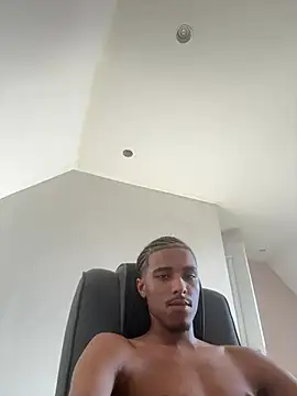 arcy973 Webcam show
