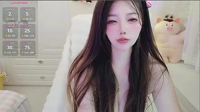 Coco-Di 现场XXX聊天