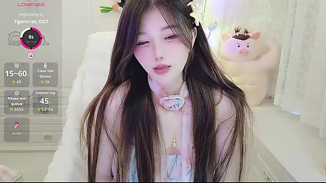 Coco-Di Obrolan Langsung XXX