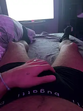 Show de webcam de juan03065