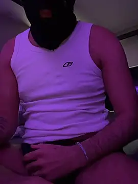 juan03065 – webcam-show