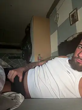 juan03065 webcam show