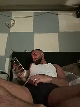 juan03065 webcam show