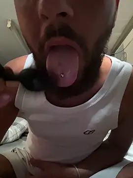 juan03065 在線直播表演