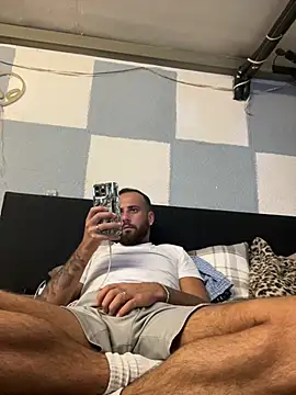juan03065 – webcam-show