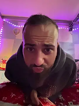juan03065 – webcam-show