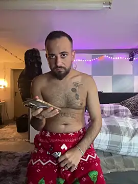 juan03065 webcam show