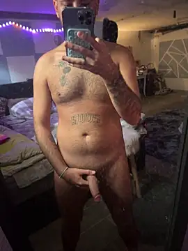 juan03065 Webcamshow