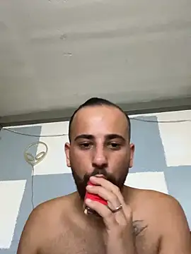juan03065n Webbikameraesitys