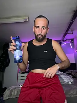 juan03065 webcam show