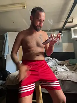 juan03065 – webcam-show