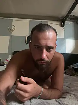 juan03065n Webbikameraesitys