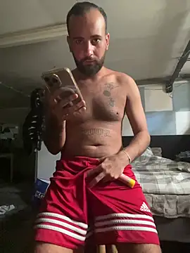juan03065 – webcam-show