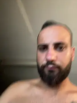 juan03065 webcam show