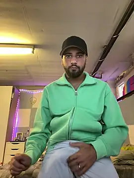 juan03065 – webcam-show