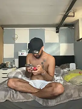 juan03065 – webcam-show