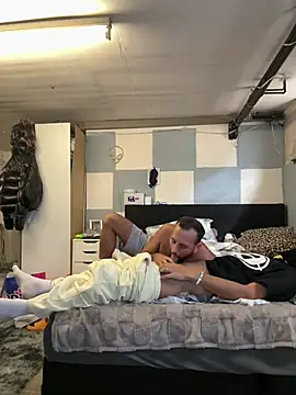 juan03065 webcam show