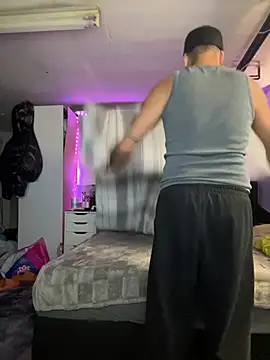 juan03065 – webcam-show