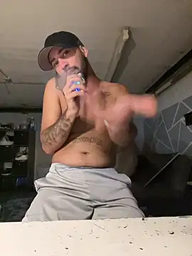 juan03065 Webcamshow