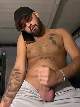 juan03065 – webcam-show