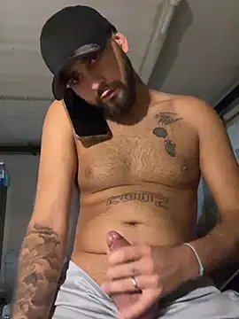 juan03065 – webcam-show