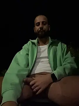 juan03065 webcam show