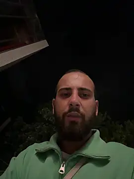 Show webcam de juan03065