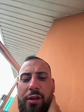 juan03065 webcam show