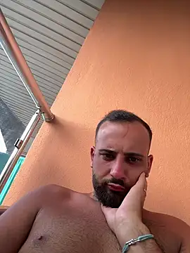 juan03065 – webcam-show
