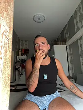 juan03065 webcam show