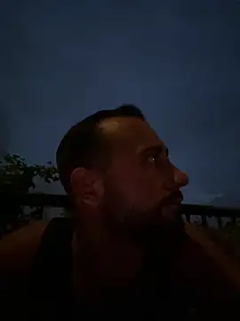 juan03065's Webcam Show