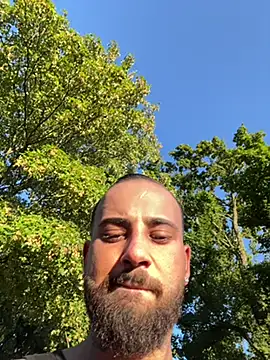 عرض كام juan03065