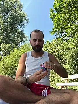 juan03065 – webcam-show