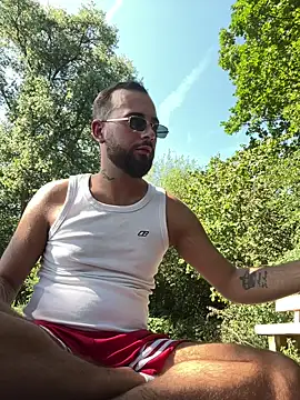 عرض كام juan03065