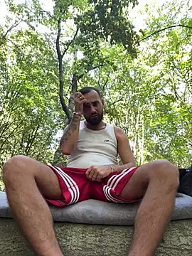 juan03065: вебкам-шоу