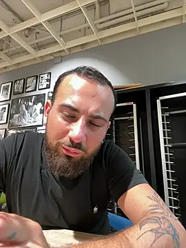 juan03065 Webcamshow